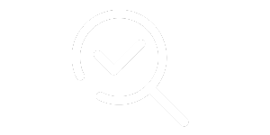 Flywheel ATX logo. Flywheel provides marketing and lead generation services to small businesses and home services businesses. Copy under logo reads "Leads. Appointments. Customers."